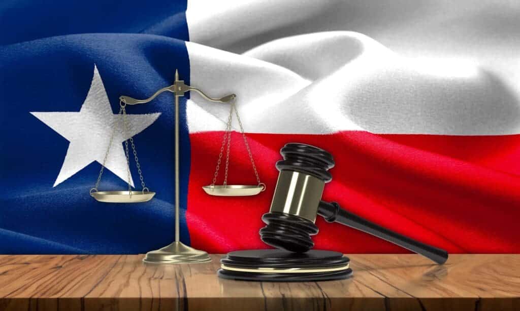 Karmelo Anthony Case