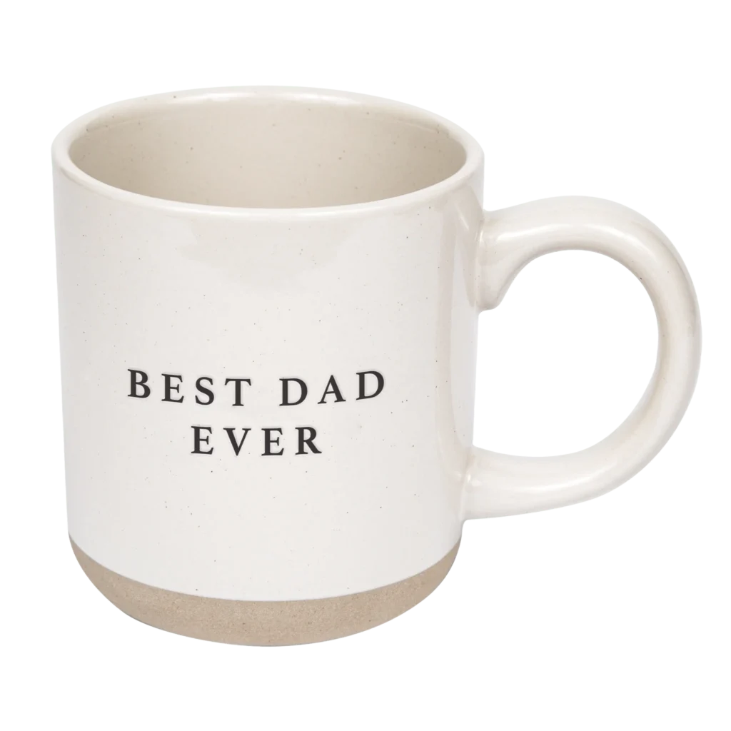 Father's Day gift guide